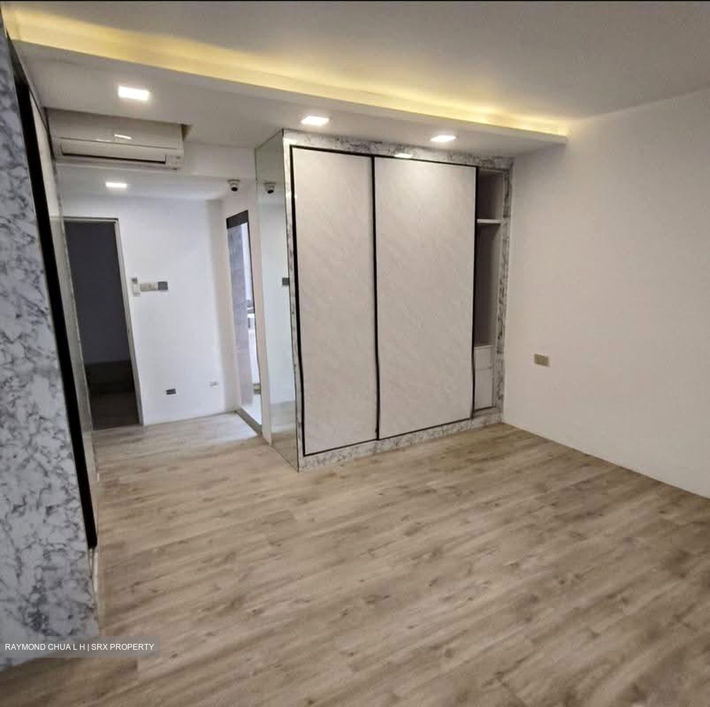 JALAN GEMBIRA (D13), Terrace #631062851